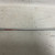 Used Top Flite JR SET 9-12 Jr Package Set RH Grey And Red 7 Piece 11855-S000204773 View 6