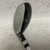Used Top Flite JR SET 9-12 Jr Package Set RH Grey And Red 7 Piece 11855-S000204773 View 10