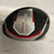 Used Top Flite JR SET 9-12 Jr Package Set RH Grey And Red 7 Piece 11855-S000204773 View 9
