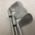 Used Top Flite JR SET 9-12 Jr Package Set RH Grey And Red 7 Piece 11855-S000204773 View 14