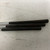 Used Top Flite JR SET 9-12 Jr Package Set RH Grey And Red 7 Piece 11855-S000204773 View 16