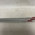Used Top Flite JR SET 9-12 Jr Package Set RH Grey And Red 7 Piece 11855-S000204773 View 15