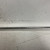Used Top Flite JR SET 9-12 Jr Package Set RH Grey And Red 7 Piece 11855-S000204773 View 20