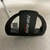 Used Top Flite JR SET 9-12 Jr Package Set RH Grey And Red 7 Piece 11855-S000204773 View 17