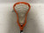 Used Gait 6000 WITH GAIT BEDLAM HEAD Men Atk/Mid Complete Stick Orange 11855-S000204775 View 1