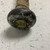 Used Louisville Slugger BBTB3-21 High School -3 Baseball Bat 32" 11855-S000204777 View 13