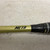 Used Louisville Slugger BBTB3-21 High School -3 Baseball Bat 32" 11855-S000204777 View 12