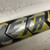 Used Louisville Slugger BBTB3-21 High School -3 Baseball Bat 32" 11855-S000204777 View 6