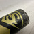 Used Louisville Slugger BBTB3-21 High School -3 Baseball Bat 32" 11855-S000204777 View 11