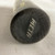 Used Louisville Slugger BBTB3-21 High School -3 Baseball Bat 32" 11855-S000204777 View 15