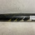 Used Louisville Slugger BBTB3-21 High School -3 Baseball Bat 32" 11855-S000204777 View 2