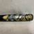 Used Louisville Slugger BBTB3-21 High School -3 Baseball Bat 32" 11855-S000204777 View 3