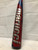 Used Marucci CAT 9 BB/SB High School -3 Bat 33" 11668-S000120943 View 5