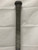 Used Marucci CAT 9 BB/SB High School -3 Bat 33" 11668-S000120943 View 4