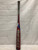 Used Marucci CAT 9 BB/SB High School -3 Bat 33" 11668-S000120943 View 2