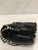 Used Mizuno PRO SELECT FAST PITCH BB/SB Glove RH Throw Black 12 1/2" 11668-S000120945 View 2