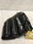 Used Mizuno PRO SELECT FAST PITCH BB/SB Glove RH Throw Black 12 1/2" 11668-S000120945 View 1