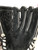 Used Mizuno PRO SELECT FAST PITCH BB/SB Glove RH Throw Black 12 1/2" 11668-S000120945 View 4