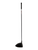 Used Taylormade R15 Mens Driver RH HT 11709-S000079456 View 1