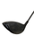 Used Taylormade R15 Mens Driver RH HT 11709-S000079456 View 2