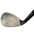 Used Callaway JAWS X SERIES Golf Wedge Mens RH 60 Degree 11856-S000029334 View 2