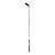 Used Taylormade M1 Mens Hybrid Club RH 4 Hybrid 11856-S000029333 View 5