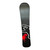 Used K2 FUSE Mens Board/Bindings Black And Red 144 cm 11820-S000056840 View 2