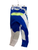 Used O'Neill Adult Bottom Royal Blue  11709-S000079460 View 2