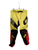 Used O'Neill Adult Bottom Yellow  11709-S000079463 View 1