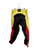 Used O'Neill Adult Bottom Yellow  11709-S000079463 View 2