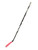 Used Easton S19 Senior One Piece Right 80 Flex 11856-S000029335 View 1
