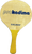 Used Smashball Paddle View 1
