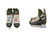 Used CCM INTRUDER Intermediate Hockey Skate Intermediate 6.0 11917-S000017812 View 1