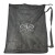 Used ATHLETIC WORKS Soccer Ball Bag Black 11805-S000081905 View 1