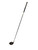 Used Callaway EPIC FLASH Mens Driver RH 10.5 Degree 11443-S000206008 View 4