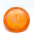 Used Millennium SCORPIUS Disc Golf Driver Orange 174g 11805-S000081907 View 1