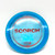 Used Discraft Z-LINE SCORCH Disc Golf Driver Carolina Blue 168g 11805-S000081913 View 1