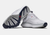 New Footjoy Quantum Golf Shoe - WHT/GRY SZ 11 56994 View 3