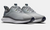 New Footjoy Quantum Golf Shoe-GRY/WHT SZ 11.5 56991 View 1