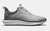 New Footjoy Quantum Golf Shoe-GRY/WHT SZ 12 56991 View 4