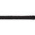 New GRAYS TWINTEX GRIP BLACK 11477-541HO151K View 1