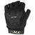 New TK4 FH GLOVE LH SML 11477-541HGTK4GS View 1