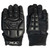New TK1 INDOOR GLOVE LH XXS 11477-541HGTK1G20XXS View 1