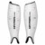 New GRYPHON G4 SHINGUARD SML 11477-541HL739S View 1