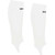New GRYPHON SHINGUARD SOCK WH 11477-541HGRSOCKWH View 1