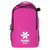 New OSAKA BACKPACK PINK 11477-541HO2OKBPPK View 1