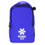 New OSAKA BACKPACK ROYAL 11477-541HO2OKBPRY View 1