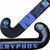 New GRYPHON FLOW 35.5" 11477-541AKF6355 View 2