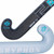 New GRYPHON SOLO PRO 25 36.5" 11477-541AKSP6365 View 1