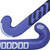 New VOODOO SPARK COMP 36" 11477-541AVSK36 View 1